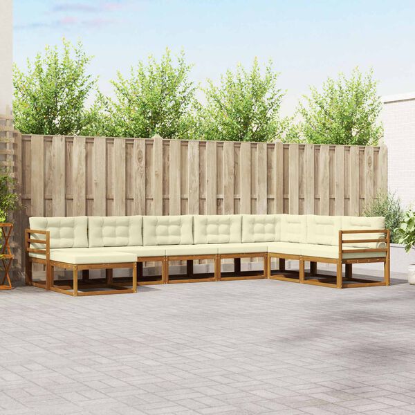 S&yacute;nir v&ouml;rumynd 2 af 10