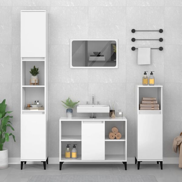 S&yacute;nir v&ouml;rumynd 2 af 12