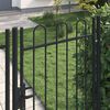 Sm&aacute;mynd af v&ouml;ru 3 af 7