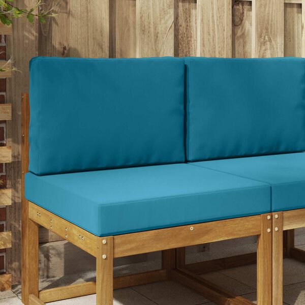 S&yacute;nir v&ouml;rumynd 2 af 11