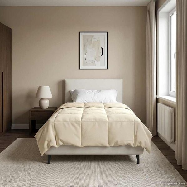 S&yacute;nir v&ouml;rumynd 2 af 10