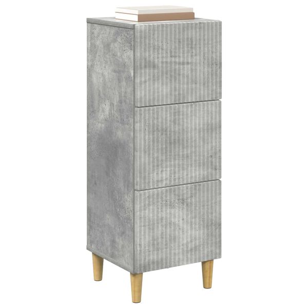 S&yacute;nir v&ouml;rumynd 2 af 10