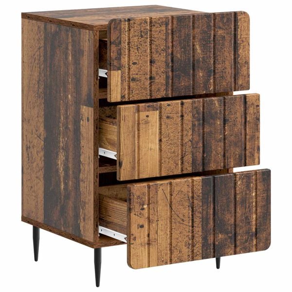 S&yacute;nir v&ouml;rumynd 3 af 10