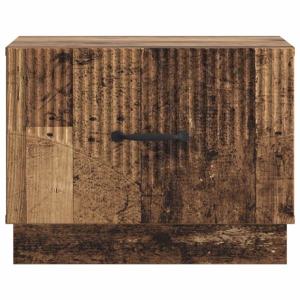 S&yacute;nir v&ouml;rumynd 4 af 9