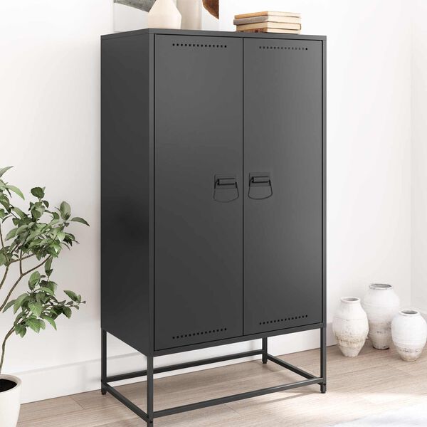 S&yacute;nir v&ouml;rumynd 4 af 10