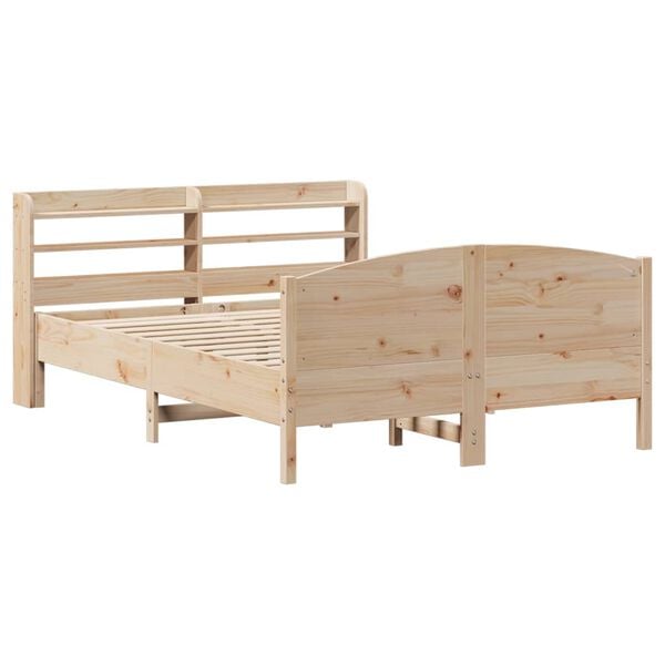 S&yacute;nir v&ouml;rumynd 3 af 12