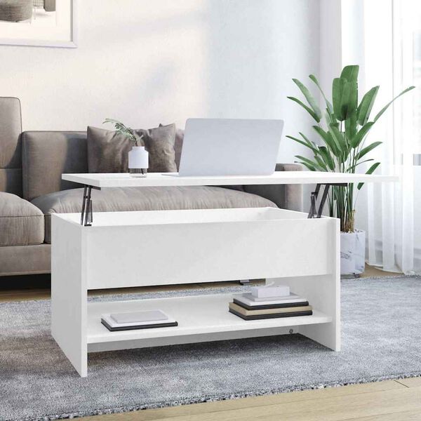 S&yacute;nir v&ouml;rumynd 2 af 9