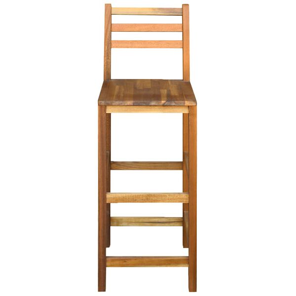 S&yacute;nir v&ouml;rumynd 4 af 6