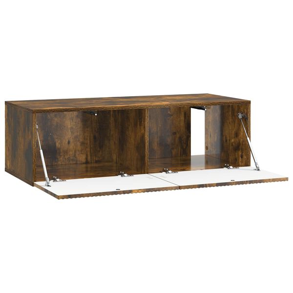 S&yacute;nir v&ouml;rumynd 3 af 8