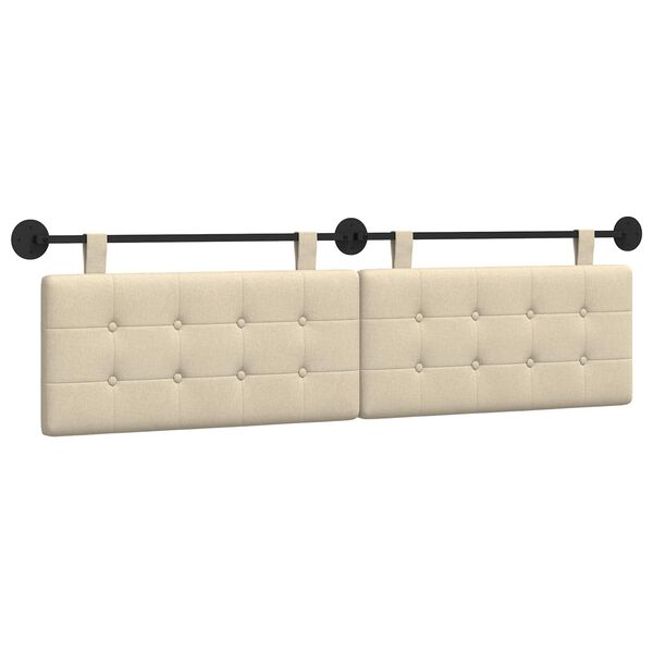 S&yacute;nir v&ouml;rumynd 1 af 11