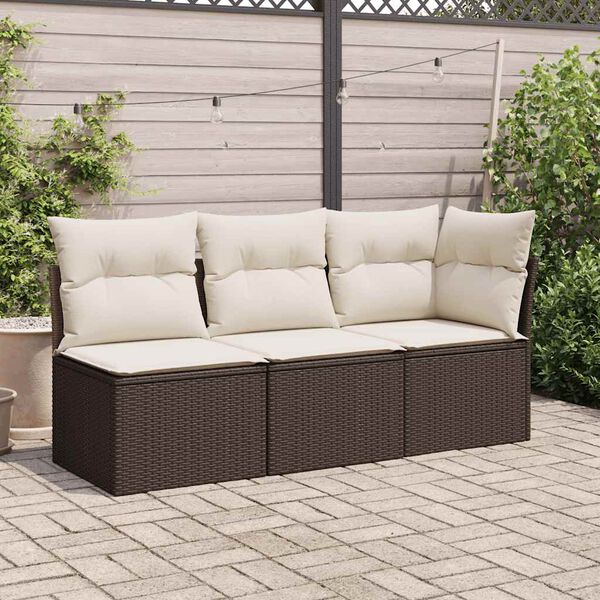 S&yacute;nir v&ouml;rumynd 3 af 9