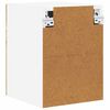 Sm&aacute;mynd af v&ouml;ru 9 af 14