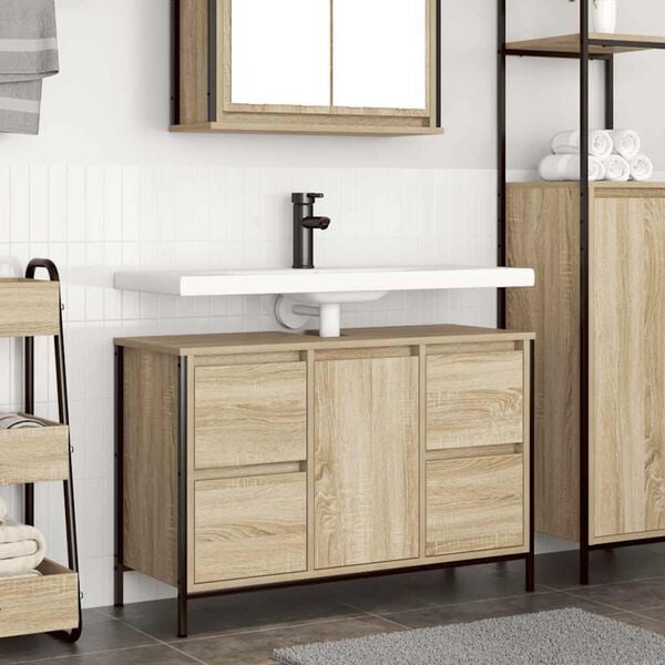 S&yacute;nir v&ouml;rumynd 2 af 17