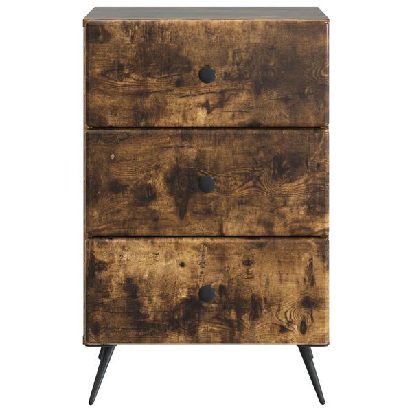 S&yacute;nir v&ouml;rumynd 4 af 10