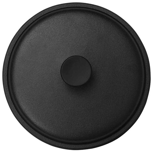 S&yacute;nir v&ouml;rumynd 4 af 9