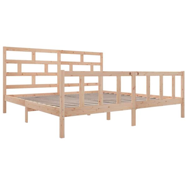 S&yacute;nir v&ouml;rumynd 3 af 9