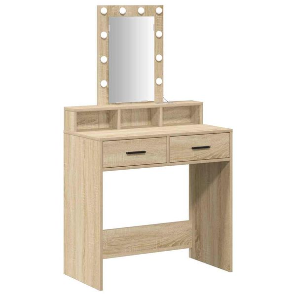 S&yacute;nir v&ouml;rumynd 1 af 10