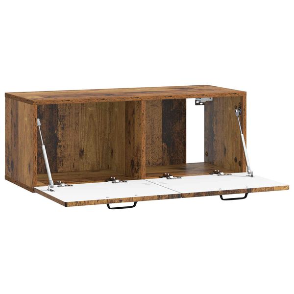 S&yacute;nir v&ouml;rumynd 3 af 9