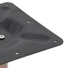 Sm&aacute;mynd af v&ouml;ru 4 af 5