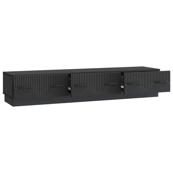 S&yacute;nir v&ouml;rumynd 3 af 9