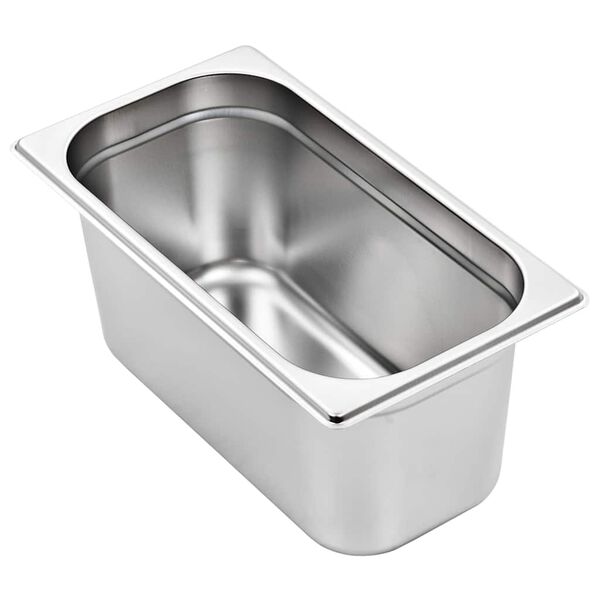 S&yacute;nir v&ouml;rumynd 4 af 10