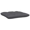 Sm&aacute;mynd af v&ouml;ru 8 af 13