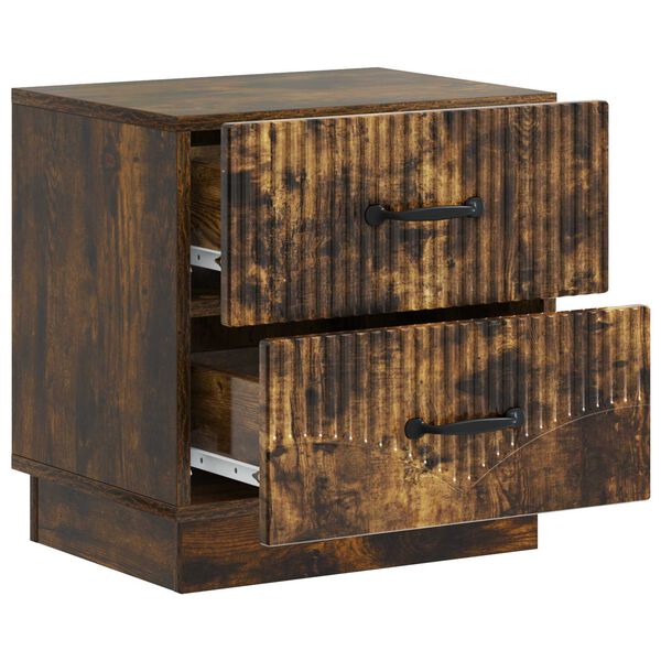 S&yacute;nir v&ouml;rumynd 3 af 9