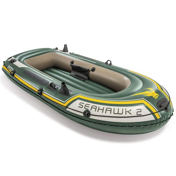S&yacute;nir v&ouml;rumynd 2 af 4