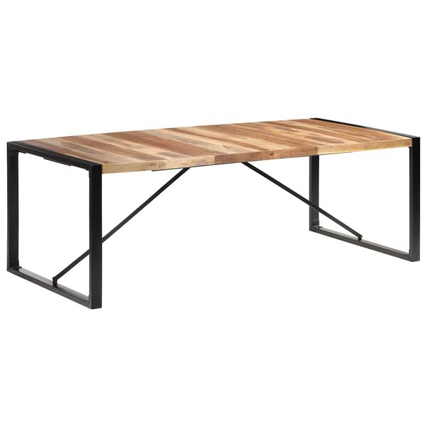 S&yacute;nir v&ouml;rumynd 3 af 10