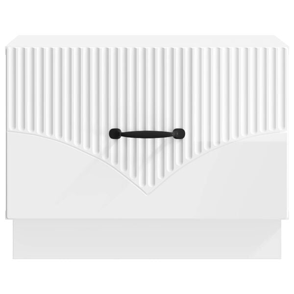 S&yacute;nir v&ouml;rumynd 4 af 9