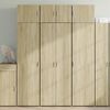 Sm&aacute;mynd af v&ouml;ru 2 af 10