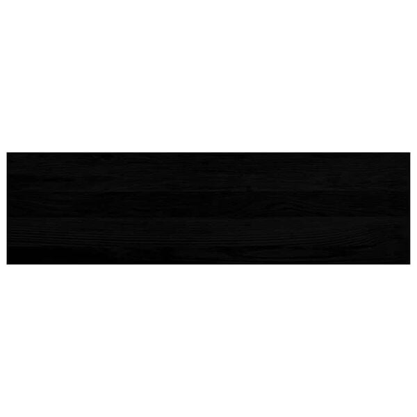 S&yacute;nir v&ouml;rumynd 4 af 11