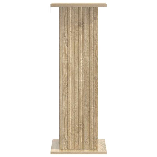 S&yacute;nir v&ouml;rumynd 4 af 7