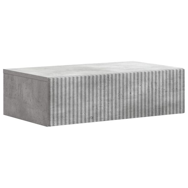 S&yacute;nir v&ouml;rumynd 1 af 8