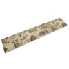 Coffee_brown