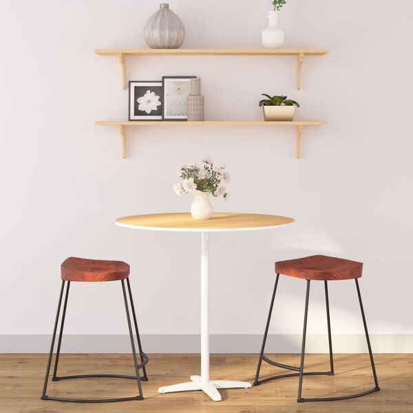 S&yacute;nir v&ouml;rumynd 2 af 13