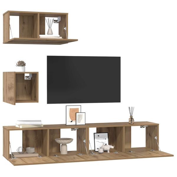 S&yacute;nir v&ouml;rumynd 3 af 18