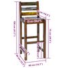 Sm&aacute;mynd af v&ouml;ru 8 af 8