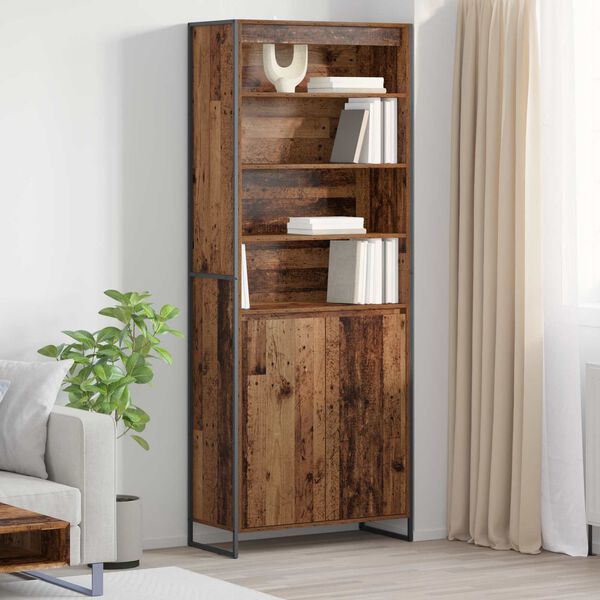 S&yacute;nir v&ouml;rumynd 2 af 13