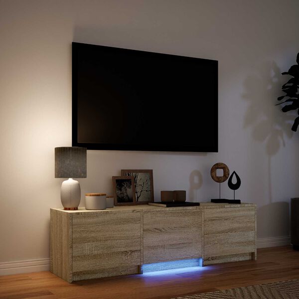 S&yacute;nir v&ouml;rumynd 4 af 13