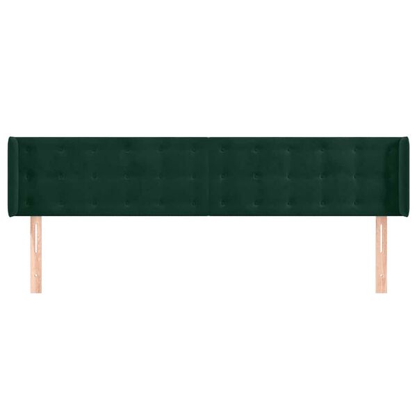 S&yacute;nir v&ouml;rumynd 3 af 9