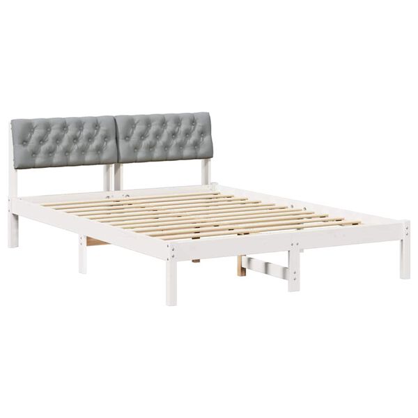 S&yacute;nir v&ouml;rumynd 1 af 11
