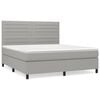 Light_grey