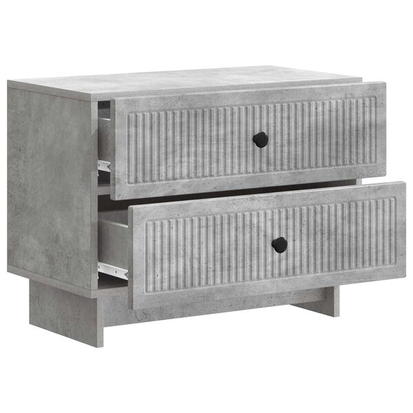 S&yacute;nir v&ouml;rumynd 3 af 9