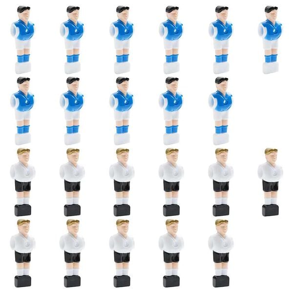S&yacute;nir v&ouml;rumynd 1 af 16