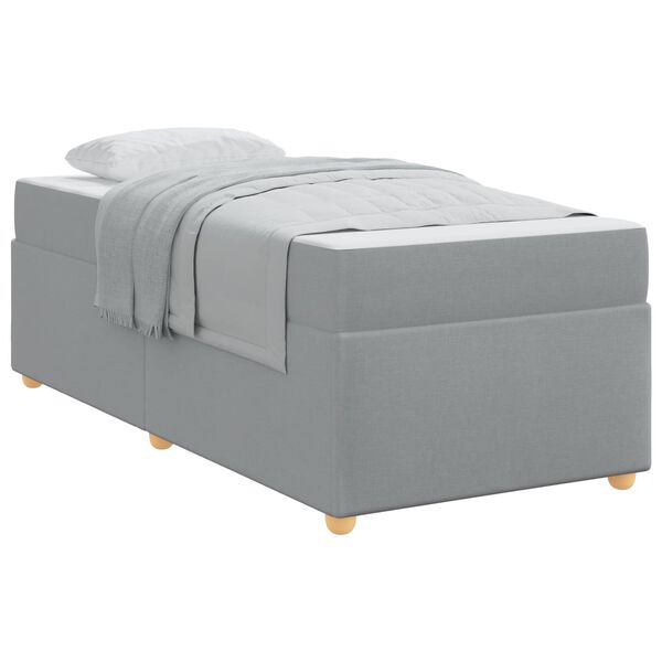 S&yacute;nir v&ouml;rumynd 1 af 11