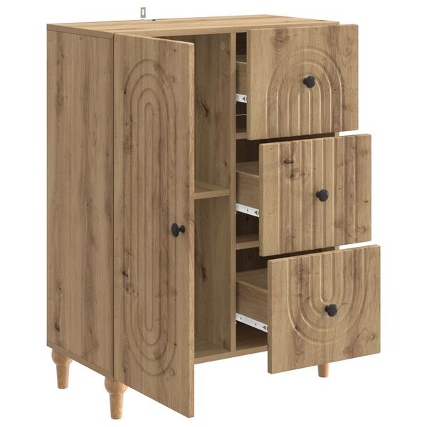 S&yacute;nir v&ouml;rumynd 3 af 10