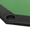Sm&aacute;mynd af v&ouml;ru 5 af 6