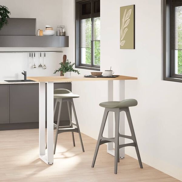 S&yacute;nir v&ouml;rumynd 2 af 10