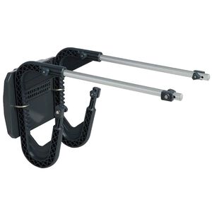 Intex Mótorfestibúnaður í Uppblásanlega Báta 68624